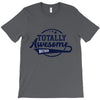 Totally Awesome Brother T-Shirt