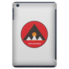adventure legend iPad Mini
