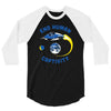 end human captivity 3/4 Sleeve Shirt