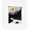 wild Mousepad