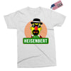 heisenbert Exclusive T-shirt
