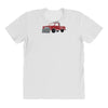 mr2 All Over Women's T-shirt