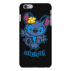 hello 626 iPhone 6/6s Plus Case