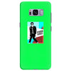 bruno mars Samsung Galaxy S8 Plus