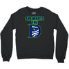 she wants the d seattle Crewneck Sweatshirt
