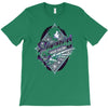 edward's salon T-Shirt