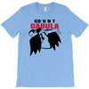dabula T-Shirt