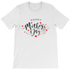 happy day T-Shirt