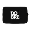 dobre Laptop sleeve