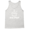 got pho&trade; (original)   asian vietnamese noddles soup food sriracha vn Tank Top