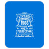 Vintage 1966 Mousepad