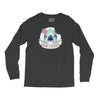 jawesome Long Sleeve Shirts