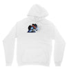 mega swampert Hoodie