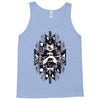 phases Tank Top