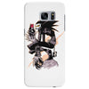 ryuk Samsung Galaxy S7 Edge