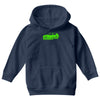 kulturgut Youth Hoodie