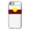 australian aboriginal iPhone 8