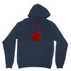 TAKE MY HAND Unisex Hoodie