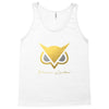 fahrie77 Tank Top