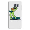 alfburster Samsung Galaxy S7
