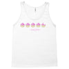 nomcakes Tank Top