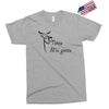 totes ma' goats Exclusive T-shirt