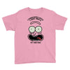 i'm t shirt rick! Youth Tee