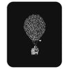 up Mousepad