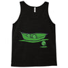 chick peas Tank Top