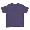 briarcliff manor Youth Tee