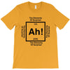 science T-Shirt