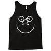 bike siley Tank Top