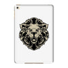 lion head iPad Mini 4