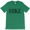 hike T-Shirt