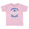 navy veteran 2 Toddler T-shirt