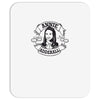 annie adderall Mousepad