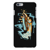 skilfuld iPhone 6 Plus/6s Plus Case