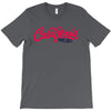 California Malibu T-Shirt