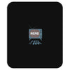 read a book Mousepad