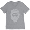 fashion V-Neck Tee