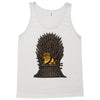 hypnoking! Tank Top