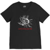 cycling rider gift bike tee life V-Neck Tee