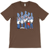 fashion offenders T-Shirt