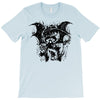 you cain't pass T-Shirt