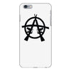 m16 anarchy iPhone 6/6s Plus Case