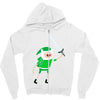 adventure time legend of zelda link Zipper Hoodie