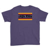 Alfa Chis Youth Tee