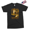 science rules Exclusive T-shirt