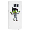 zombie (2) Samsung Galaxy S7 Edge