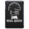 0 100 real quick iPad Mini